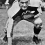 Jack Ferrante