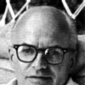Jack Finney