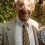 Jack Gilford