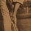 Jack Gregory
