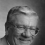 Jack H. McDonald