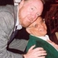 Jack Haley Jr
