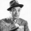 Jack Haley