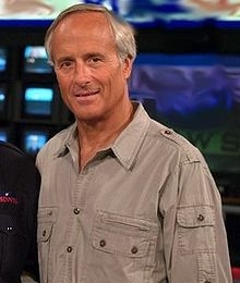 Jack Hanna