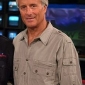 Jack Hanna