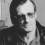 Jack Higgins