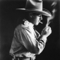 Jack Holt