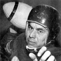 Jack Jacobs