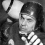 Jack Jacobs