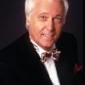 Jack Jones