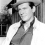 Jack Kelly