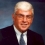 Jack Kemp