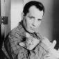 Jack Kerouac