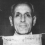 Jack Kevorkian