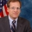 Jack Kingston