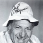 Jack Klugman