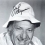 Jack Klugman
