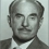 Jack L. Warner