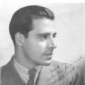 Jack LaRue