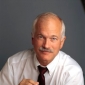 Jack Layton