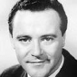Jack Lemmon