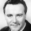 Jack Lemmon