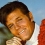 Jack Lord
