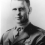 Jack Lummus