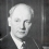 Jack Lynch