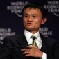 Jack Ma