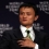 Jack Ma