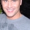 Jack Mackenroth