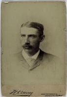 Jack Manning