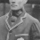 Jack Marsh