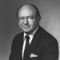 Jack Matlock