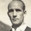 Jack McBride