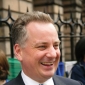 Jack McConnell