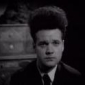 Jack Nance