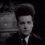 Jack Nance