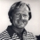 Jack Nicklaus