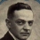 Jack Norworth