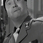 Jack Oakie