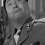 Jack Oakie