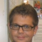 Jack Osbourne