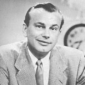 Jack Paar