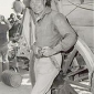 Jack Palance