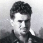 Jack Parsons