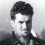 Jack Parsons