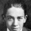 Jack Pickford
