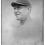 Jack Quinn